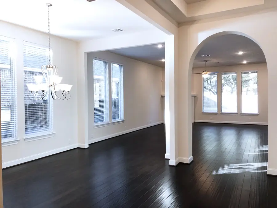 28839 Porch Swing, Boerne, TX 78006 - Image #3