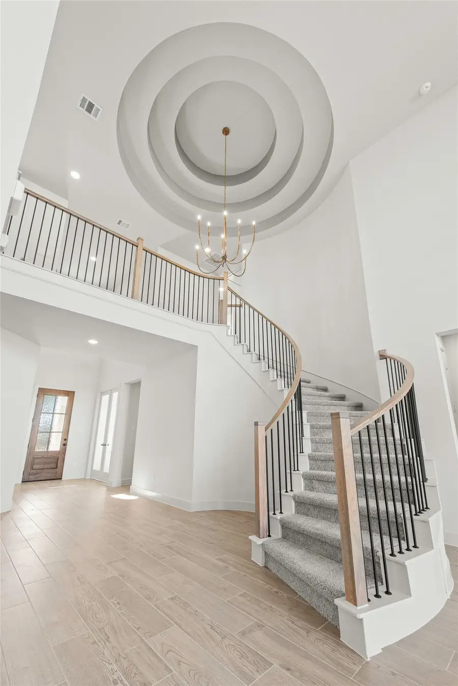 18925 Moonriver Street, Conroe, TX 77302 - #2