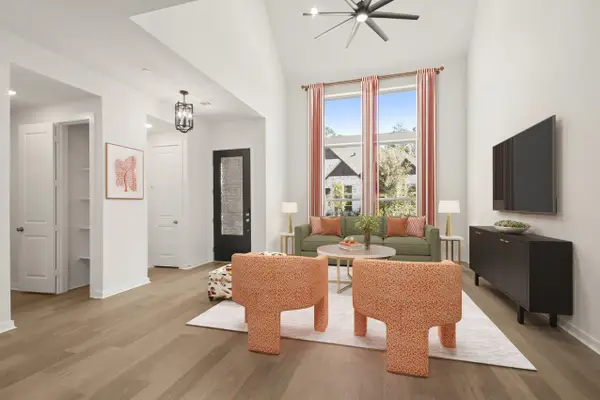 329 Fields Lane, Montgomery, TX 77316