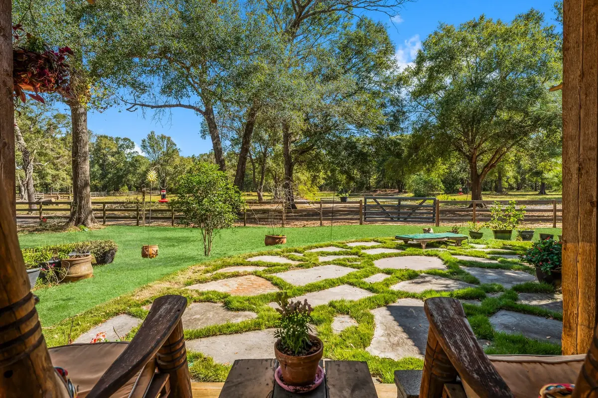 2118 Pine Road, Cleveland, TX 77328 - #1