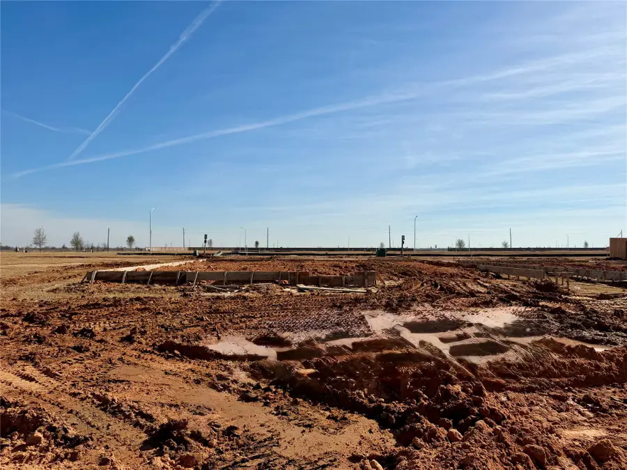 2032 Blue Mar Drive, Brookshire, TX 77423 - Image #2