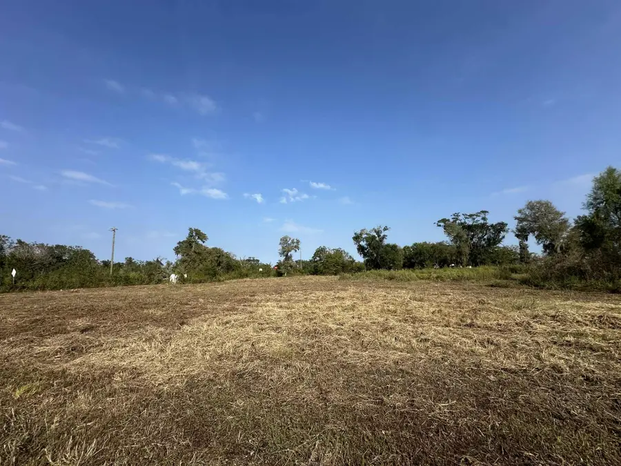 00 Cr-244, Brazoria, TX 77422 - Image #2