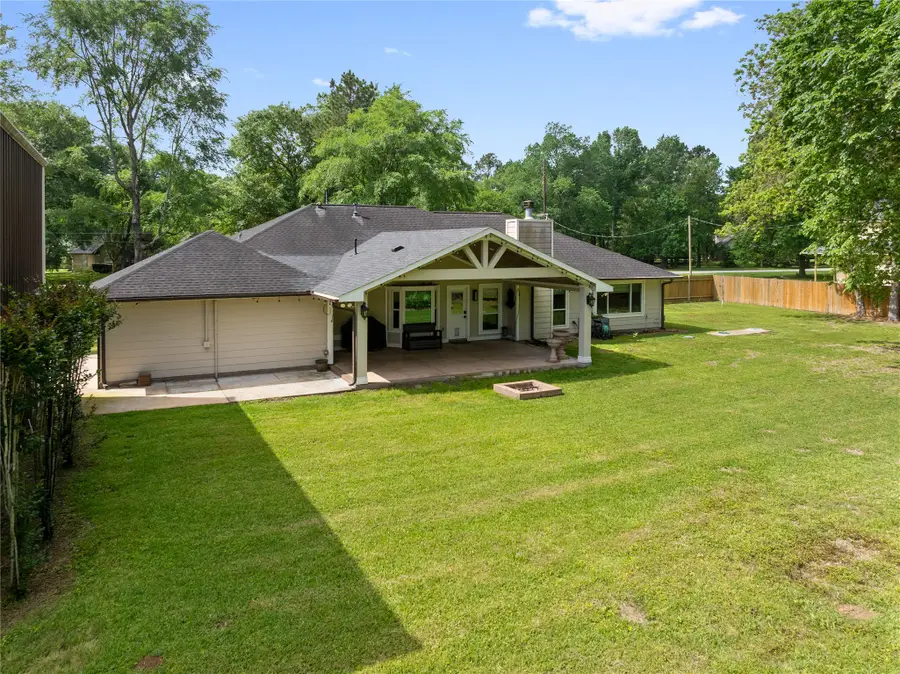 27111 Broadford, Magnolia, TX 77355 - #2