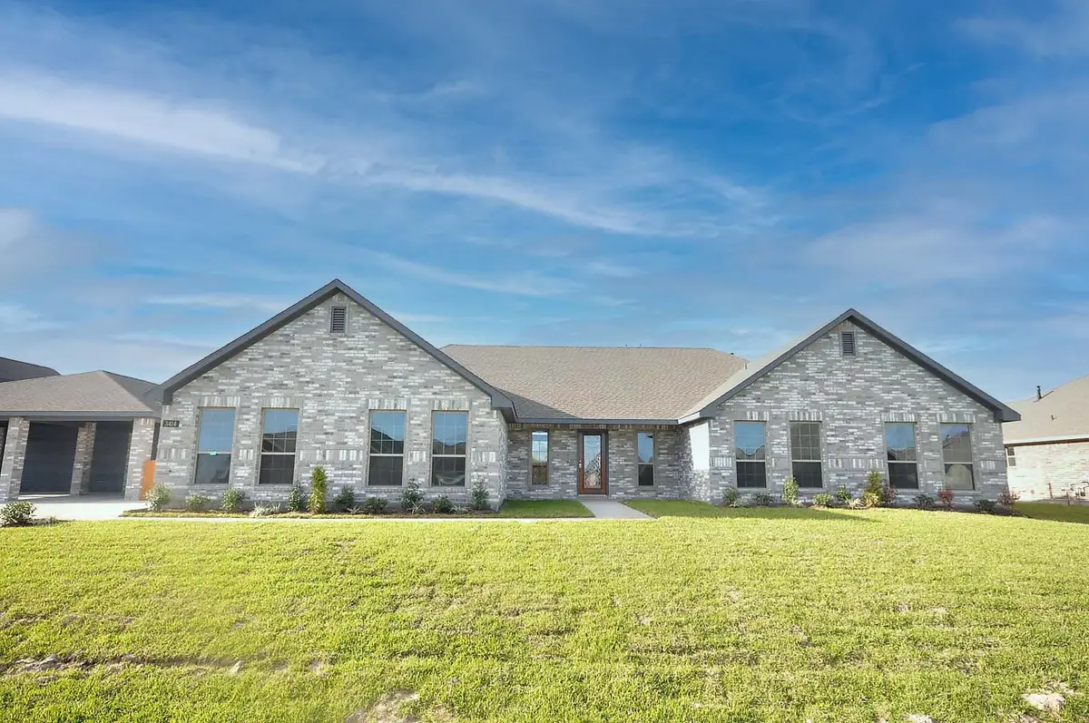 3414 Bahia Road, Texas City League City, TX 77539 - Image #1