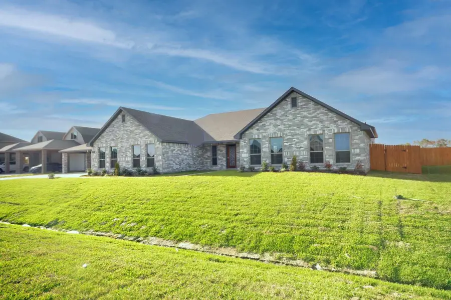 3414 Bahia Road, Texas City League City, TX 77539 - Image #3