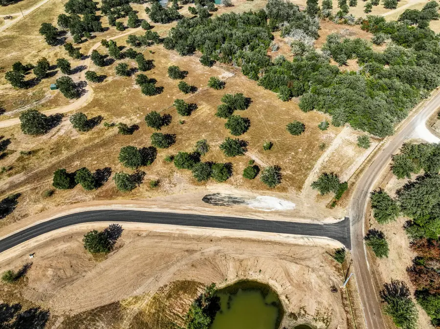 120 Feder Way, West Point, TX 78963 - Image #2