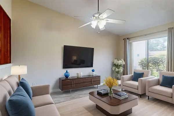 7840 Bateman Lane, Houston, TX 77088