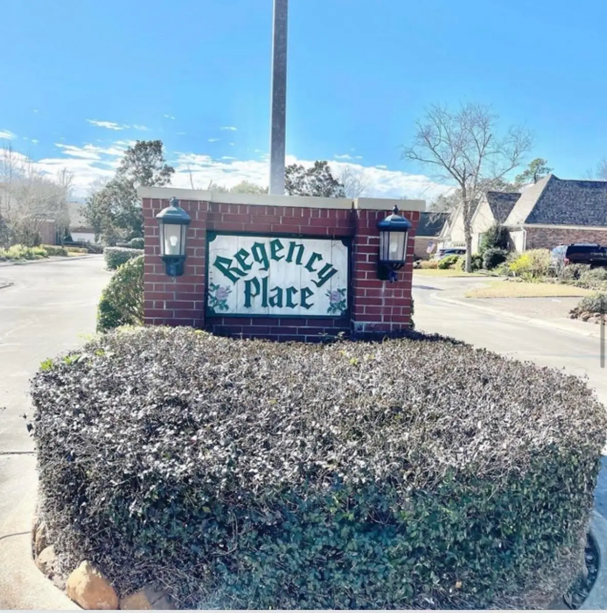 6 Regency Place, Orange, TX 77630 - Image #1