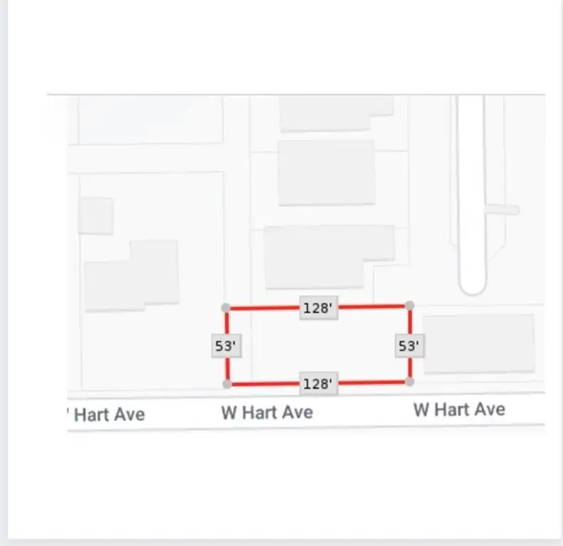 6 Regency Place, Orange, TX 77630 - Image #3