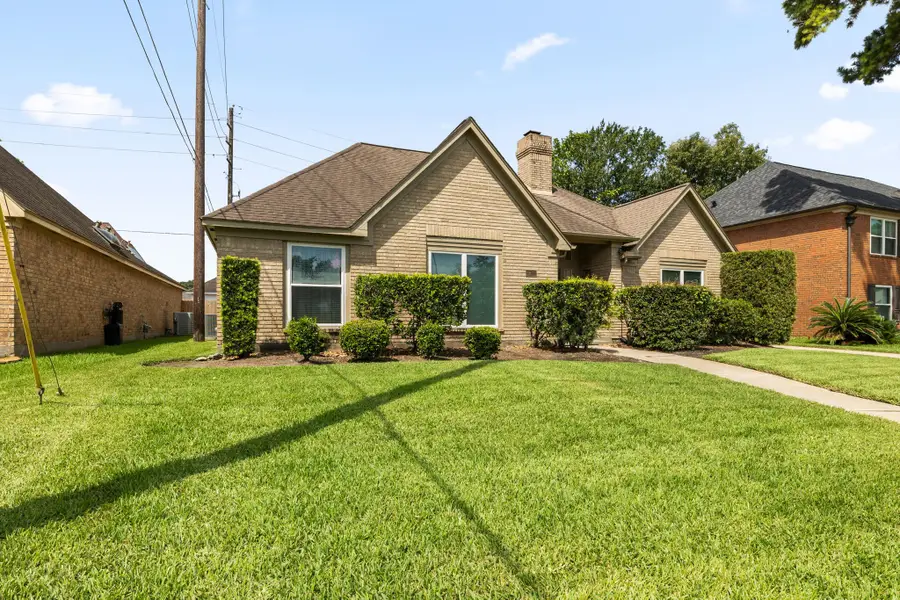 19611 Atasca Oaks Drive, Humble, TX 77346 - #3