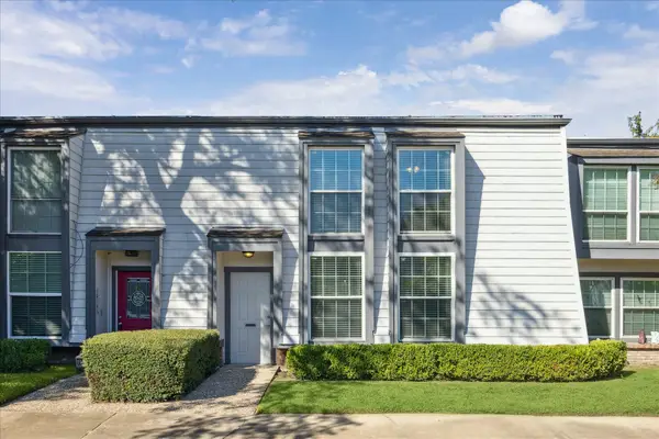 10147 Beekman Place Drive, Houston, TX 77043