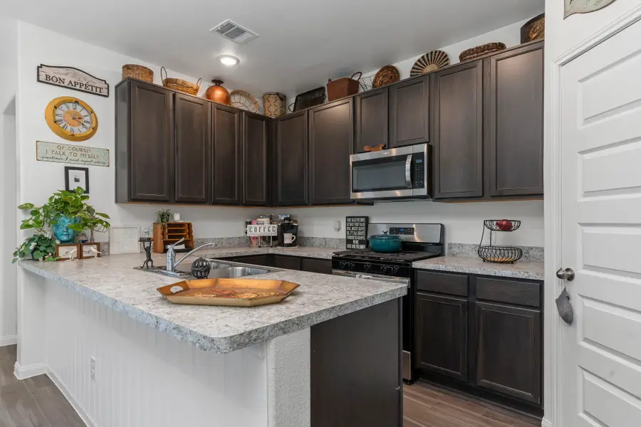 22565 Cormorant Court, Splendora, TX 77372 - Image #2