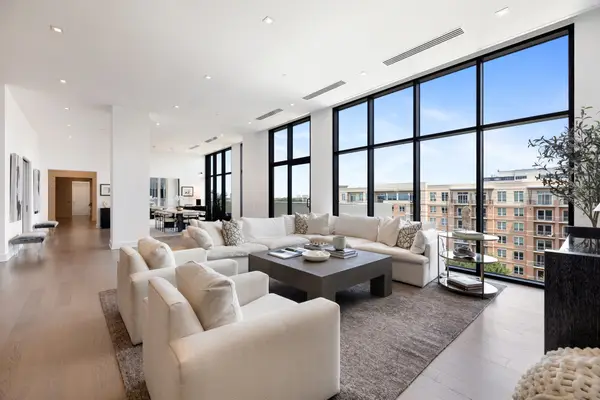 2710 Steel Street #704, Houston, TX 77098
