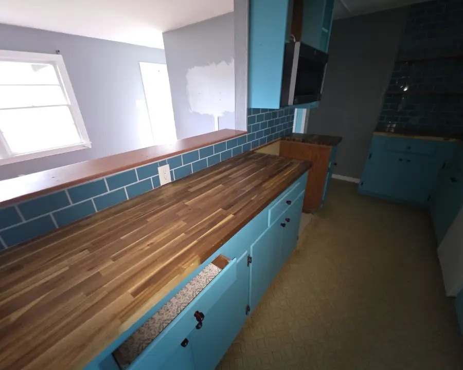 813 N Morgan Street, Angleton, TX 77515 - #3