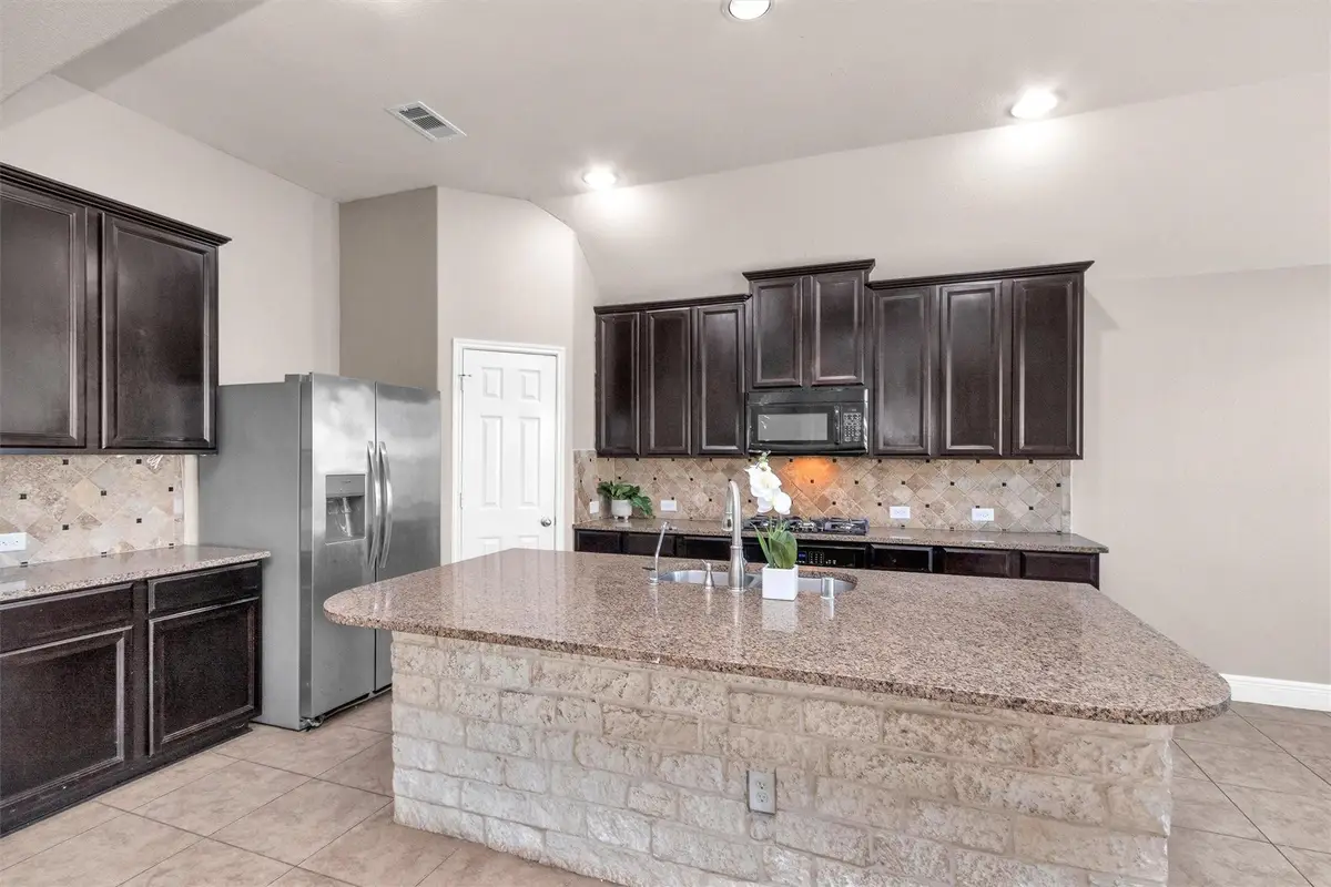 9515 Alabaster Oaks Lane, Humble, TX 77396 - #1