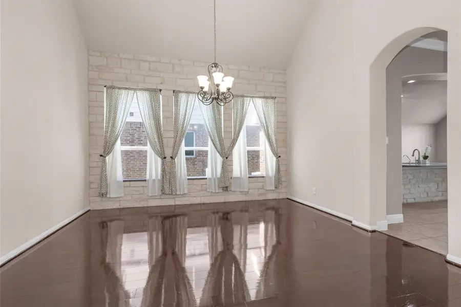 9515 Alabaster Oaks Lane, Humble, TX 77396 - #3