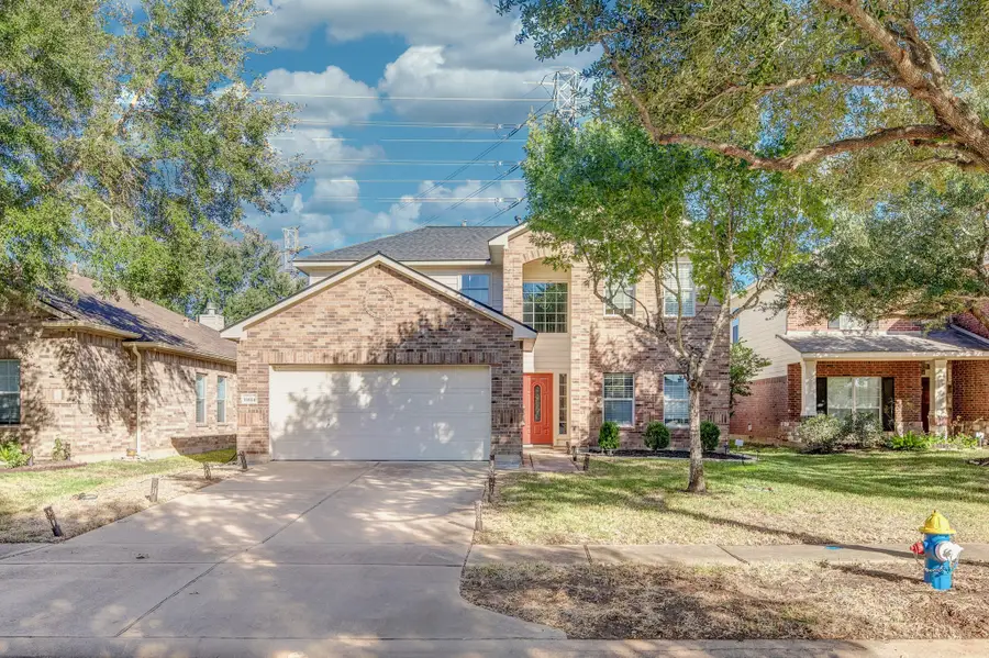 11614 Seaglers Point Lane, Richmond, TX 77406 - #2