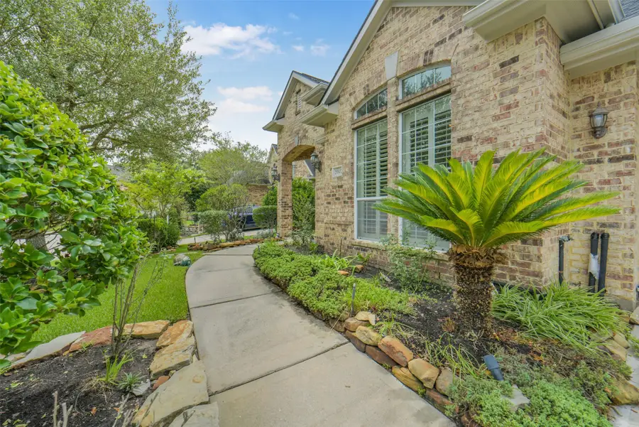 25507 Long Iron Court, Spring, TX 77389 - #2