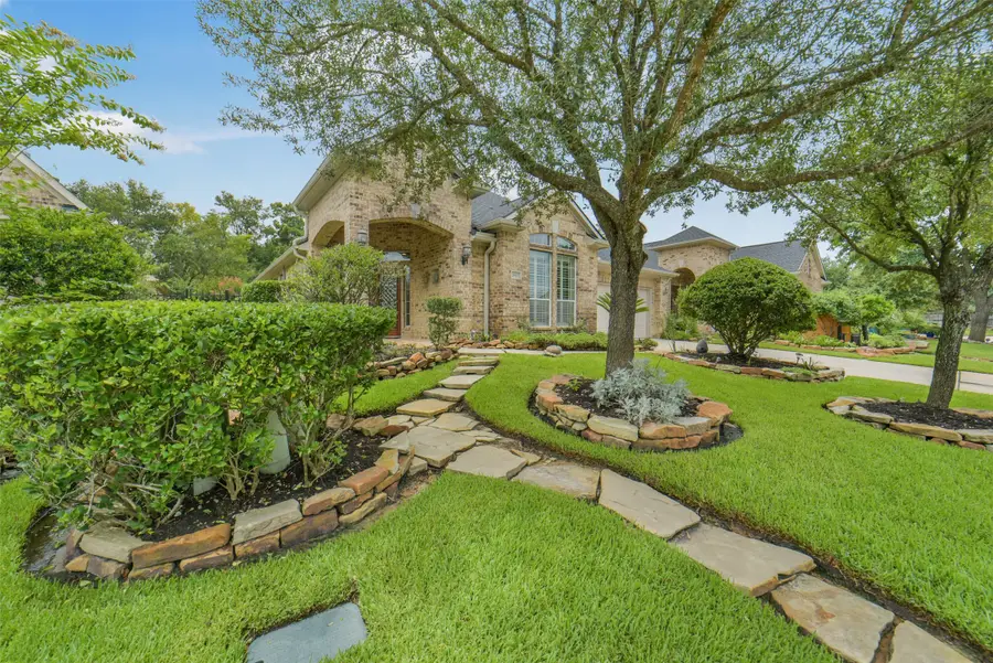 25507 Long Iron Court, Spring, TX 77389 - #3