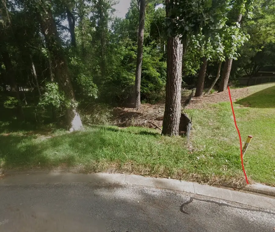 1924 Foxbriar, Huntsville, TX 77340 - Image #3