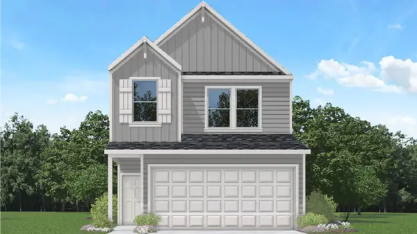 17802 Delmar Heights Lane, Humble, TX 77346