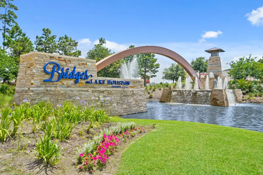 17802 Delmar Heights Lane, Humble, TX 77346 - Image #3