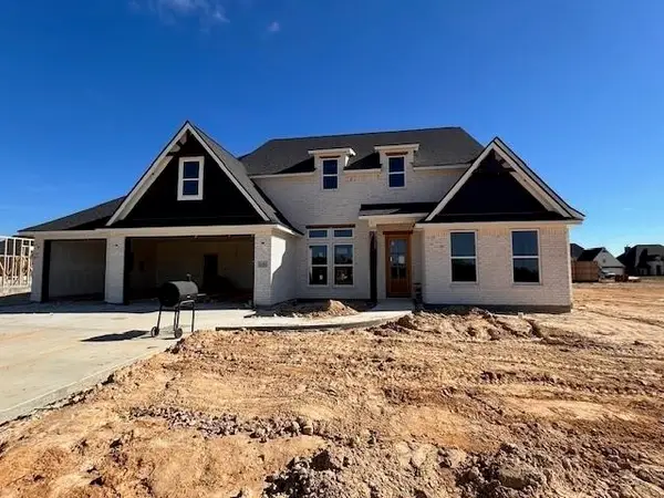 1230 Kala's Circle, Lumberton, TX 77657