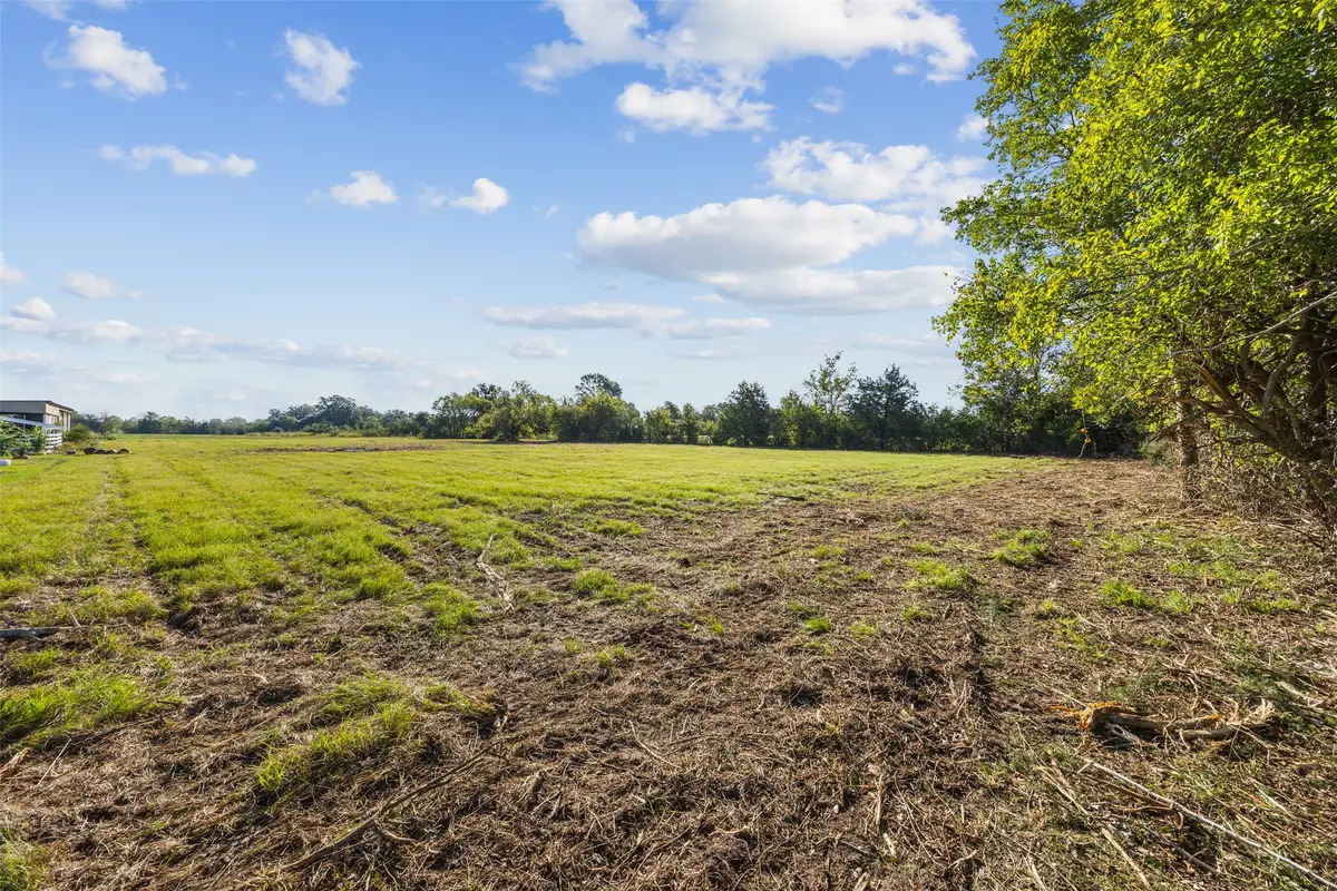 000 Fm 1887, Hempstead, TX 77445 - #1