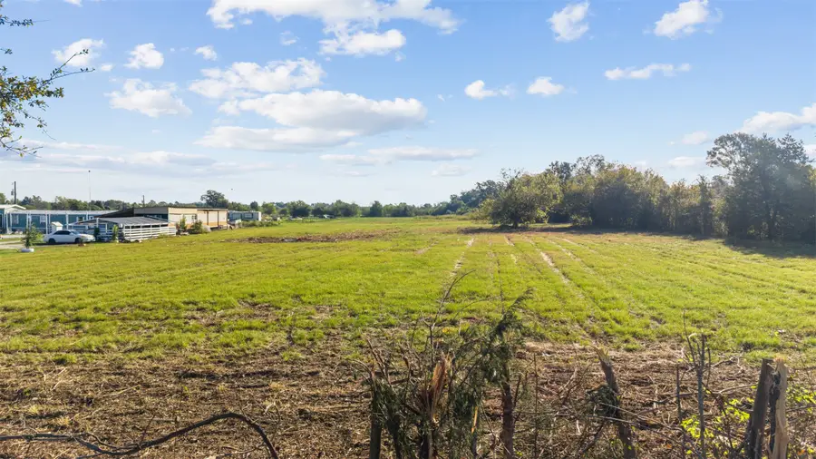 000 Fm 1887, Hempstead, TX 77445 - #2