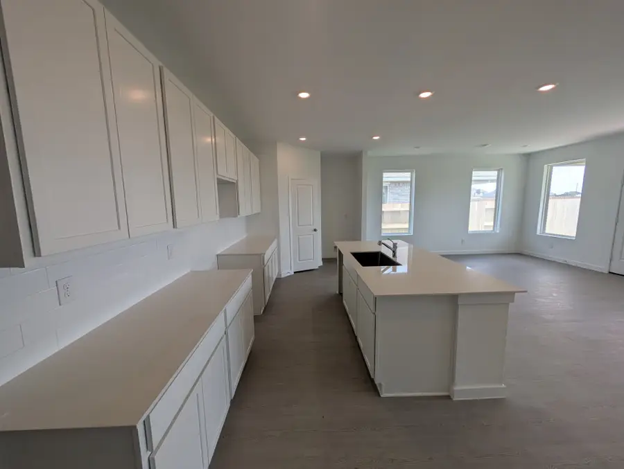 10627 Summers Way, Beasley, TX 77417 - Image #3