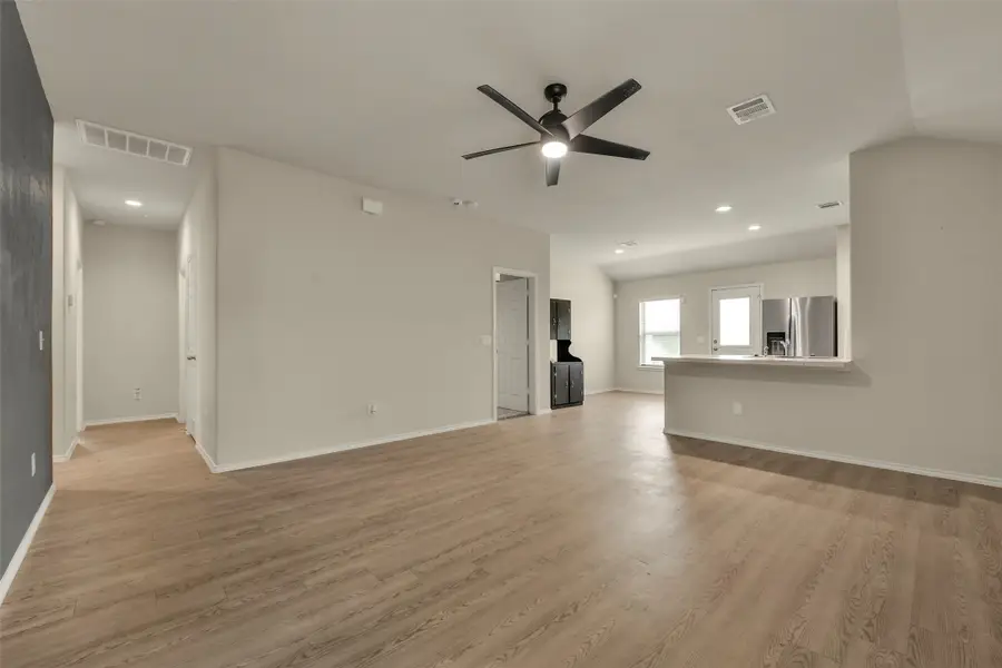 8611 Conquest Circle, Texas City, TX 77591 - #3
