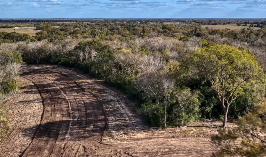 32 Windmill Ridge, Brenham, TX 77833 - Image #2