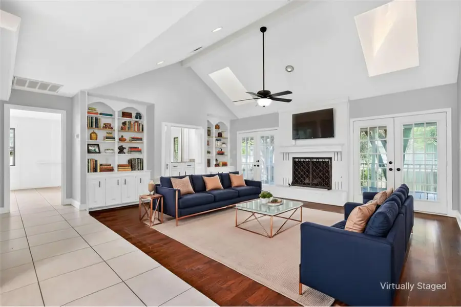 2341 W Briargate Drive, Bryan, TX 77802 - #3