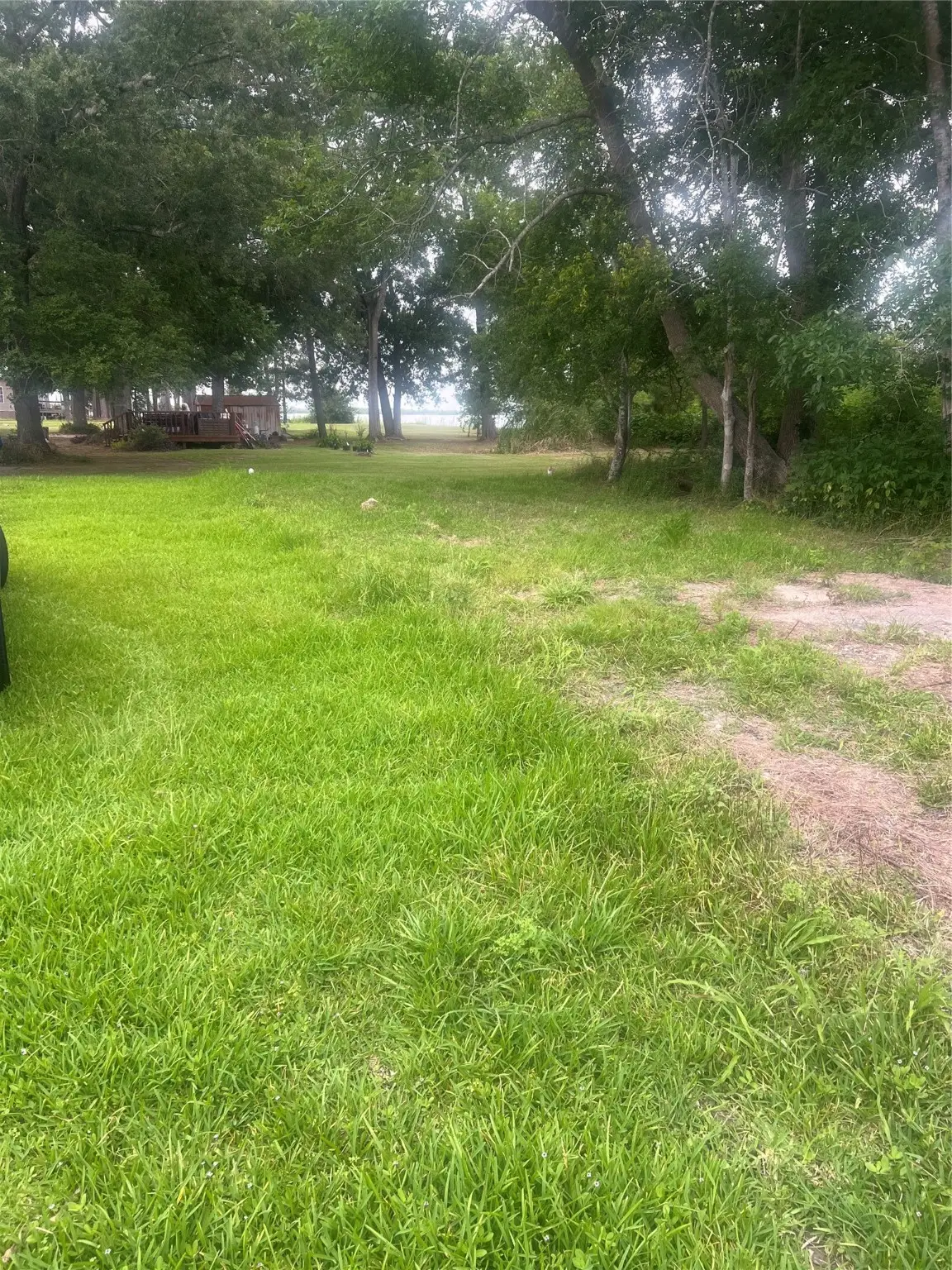 603 Lone Star Ave, Anahuac, TX 77514 - Image #1