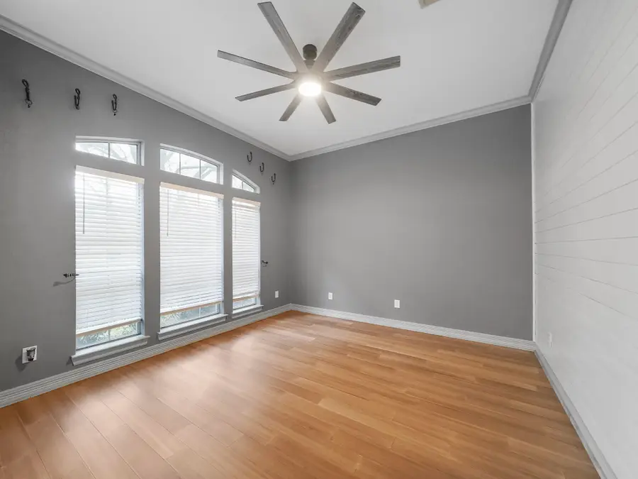 3906 Figure Four Lake Lane, Richmond, TX 77406 - Image #3