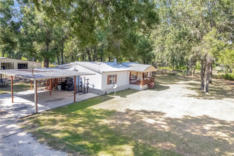 577 County Road 6881 N, Dayton, TX 77535 - #3