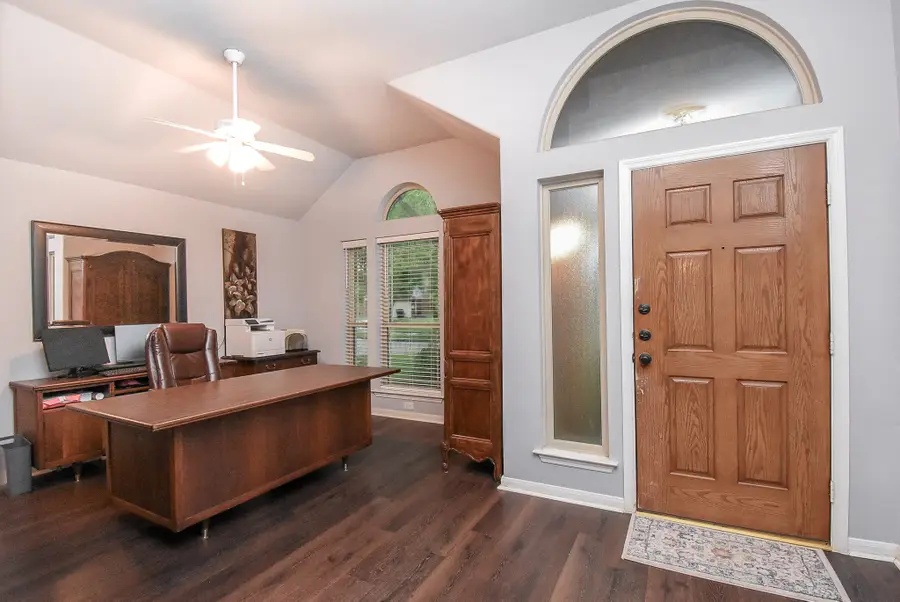 2707 Millers Falls Court, Richmond, TX 77406 - #2