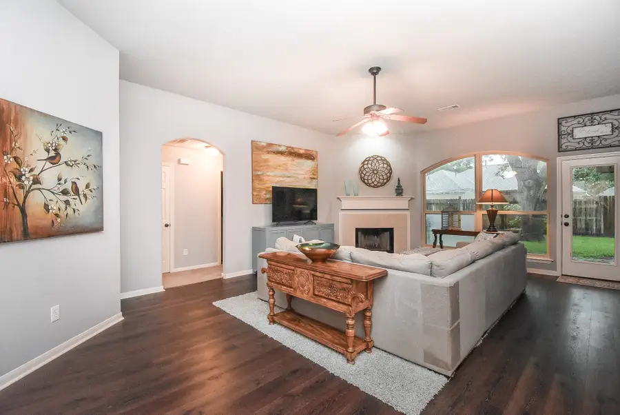 2707 Millers Falls Court, Richmond, TX 77406 - #3