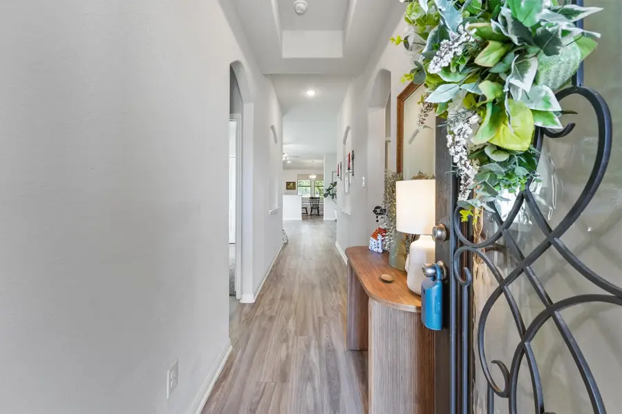 609 Burkett Street, Dayton, TX 77535 - Image #3