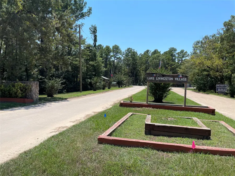 TBD Greenridge, Livingston, TX 77351 - Image #2
