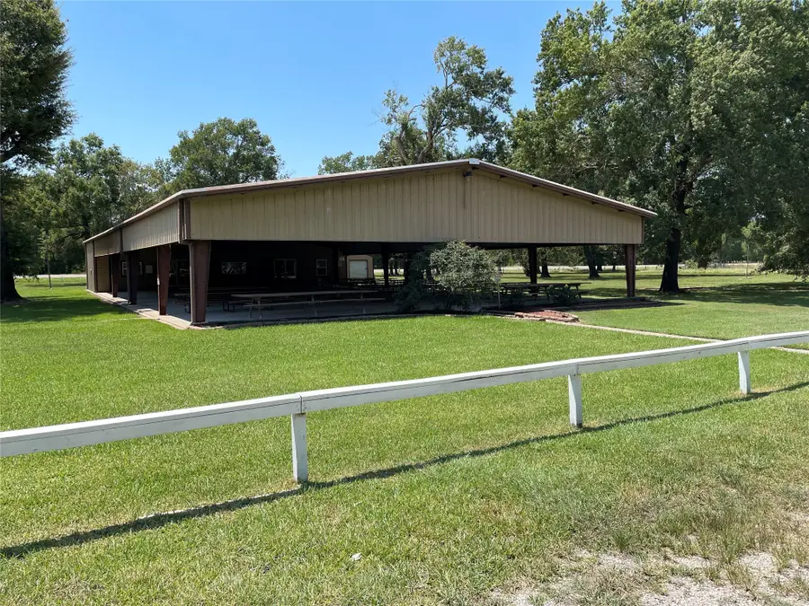 TBD Greenridge, Livingston, TX 77351 - Image #3