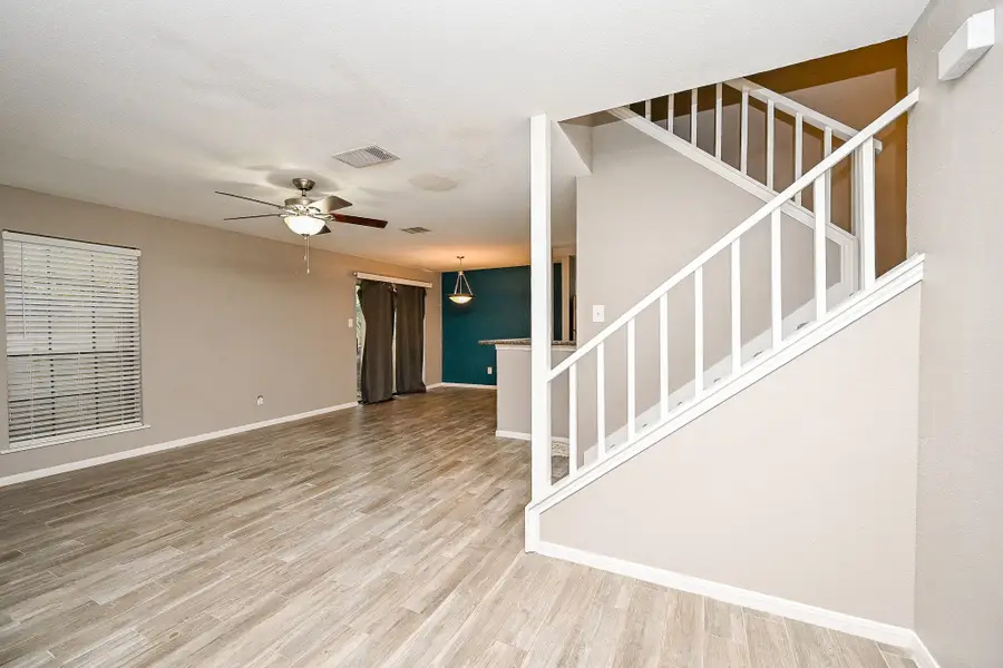 2211 S Kirkwood Road S #45, Houston, TX 77077 - Image #2