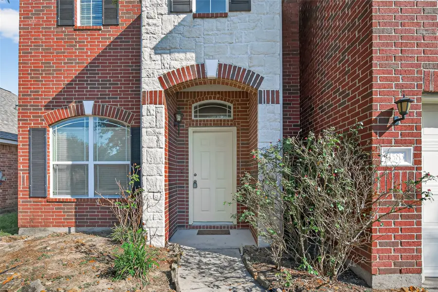 21583 Rose Mill Drive, Kingwood, TX 77339 - Image #3