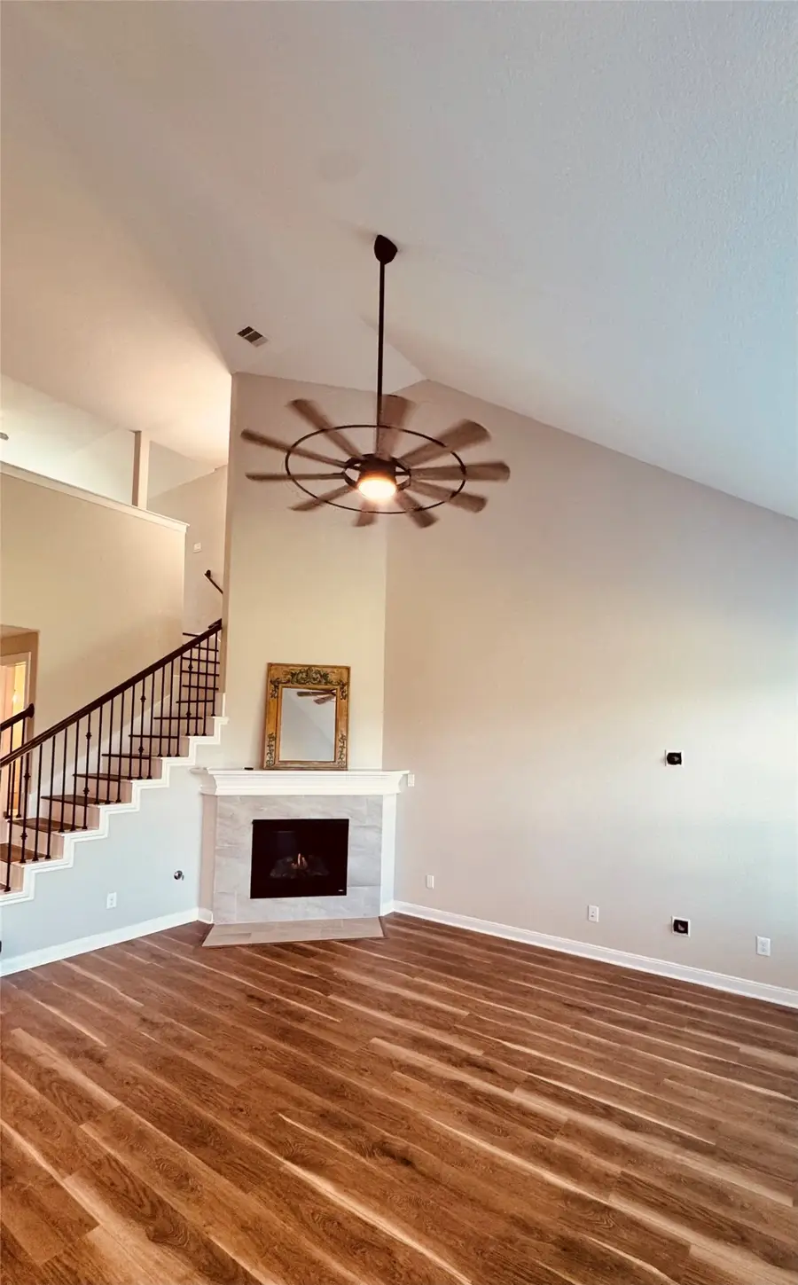2023 Pine Ledge Rd Road, Pearland, TX 77089 - #3
