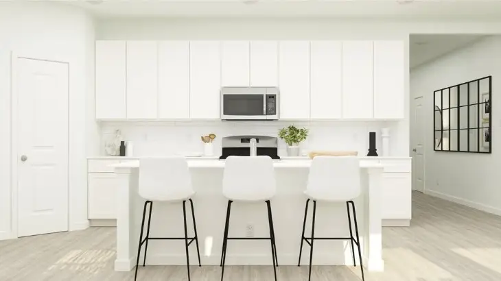 1927 Stargazer Lane, Angleton, TX 77515 - #2