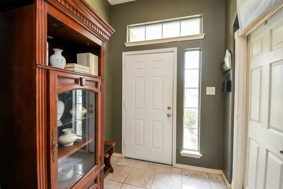 16715 Moss Green Court, Cypress, TX 77429 - #3