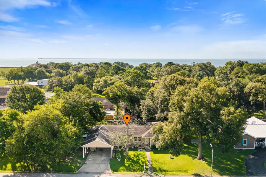 4727 Bland Street, Seabrook, TX 77586 - Image #2