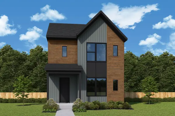 20034 Twilight Turn Place, Cypress, TX 77433