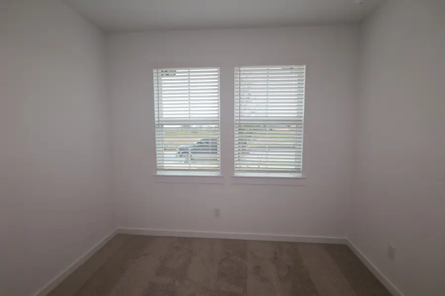 18634 Eastwood Ridge Drive, Crosby, TX 77532 - #2