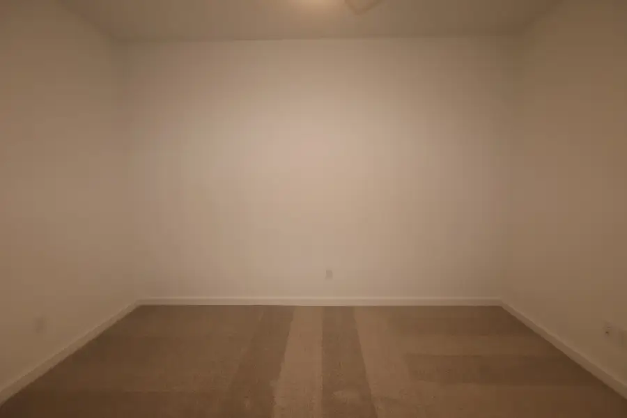 18634 Eastwood Ridge Drive, Crosby, TX 77532 - #3